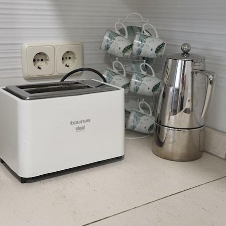 平托Casa Vacacional Individual 65Mtr别墅 外观 照片